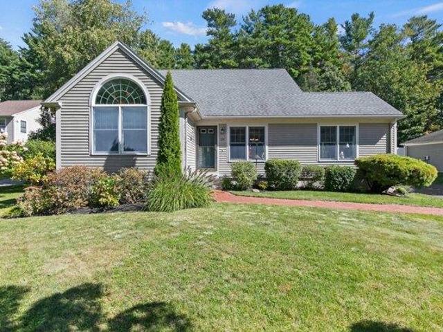 House for sale in Oak Hill, Scarborough