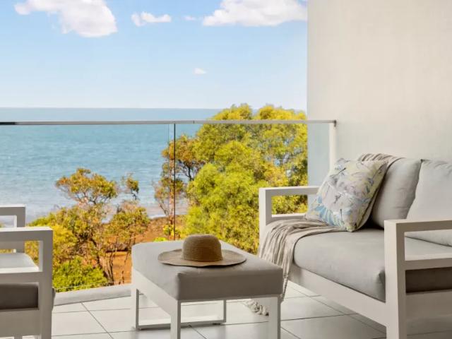 Apartment for sale in Toombul, Queensland