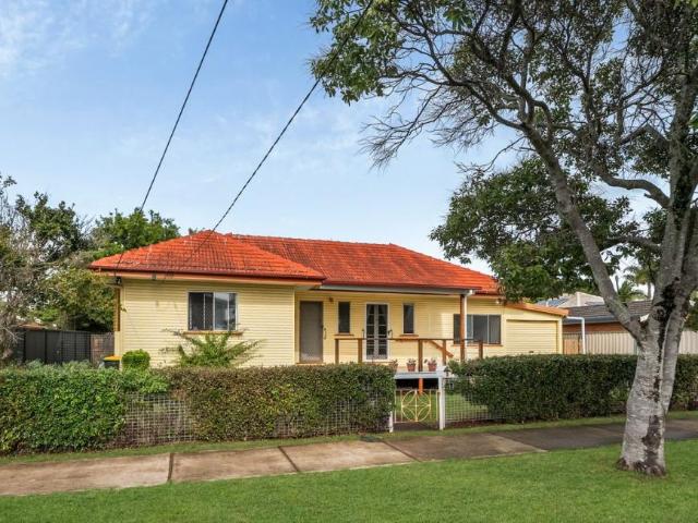 House for sale in Toombul, Queensland
