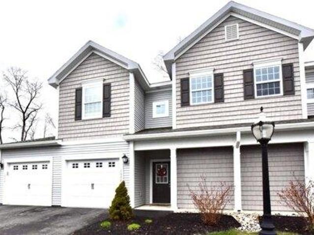 Condo for sale in Schenectady