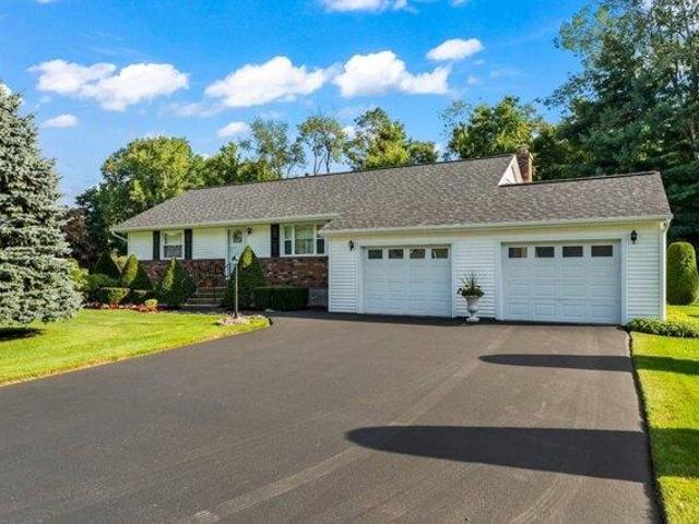 House for sale in Rotterdam Junction, New York