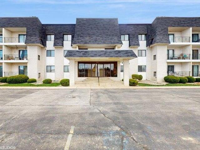 Condo for sale in Schererville