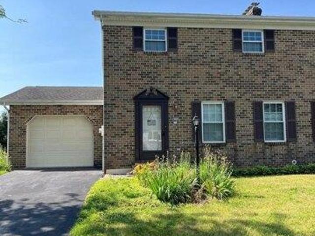 House for sale in Lehigh, Pennsylvania