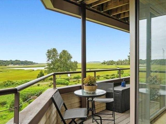 Condo for sale in Scituate, Massachusetts