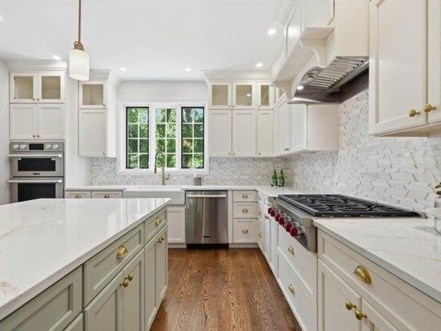 House for sale in Scituate, Massachusetts