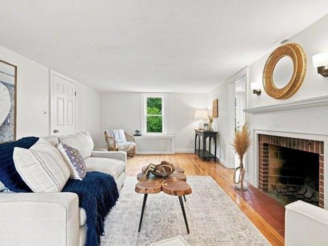 House for sale in Greenbush, Scituate