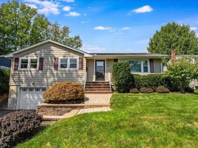 House for sale in Scotch Plains, Union County