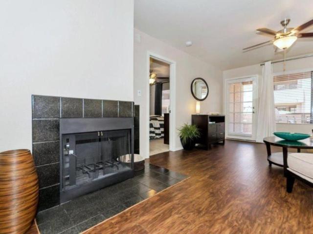 Apartment for rent in Scottsdale Ranch, Scottsdale