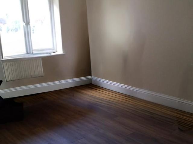 Apartment for rent in Denmark Hill, Greater London