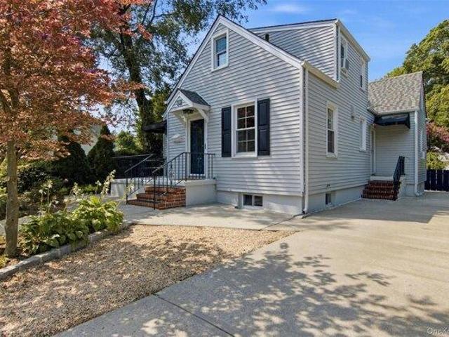 House for sale in Nassau, New York