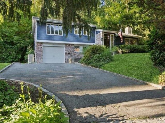 House for sale in Nassau, New York