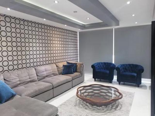 Apartment for sale in Seaview, Kwazulu-natal