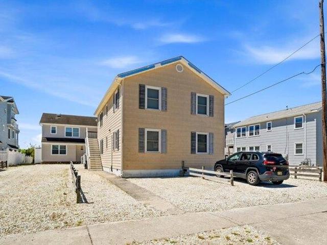 Condo for sale in Sea Isle City, New Jersey