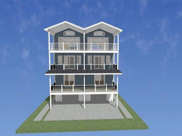 House for sale in Marmora, New Jersey