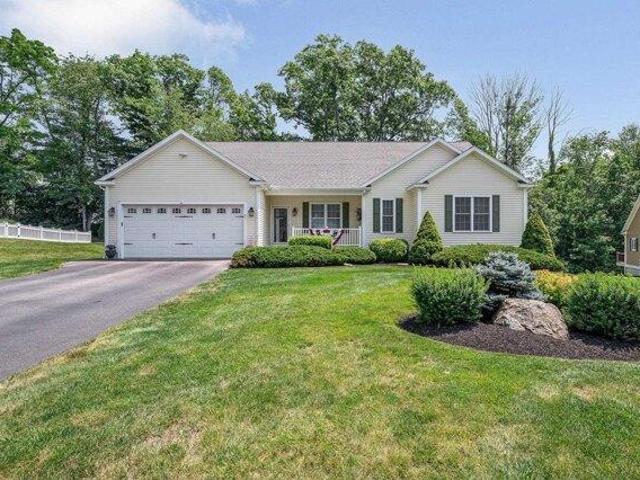 House for sale in Weare Corner, Seabrook