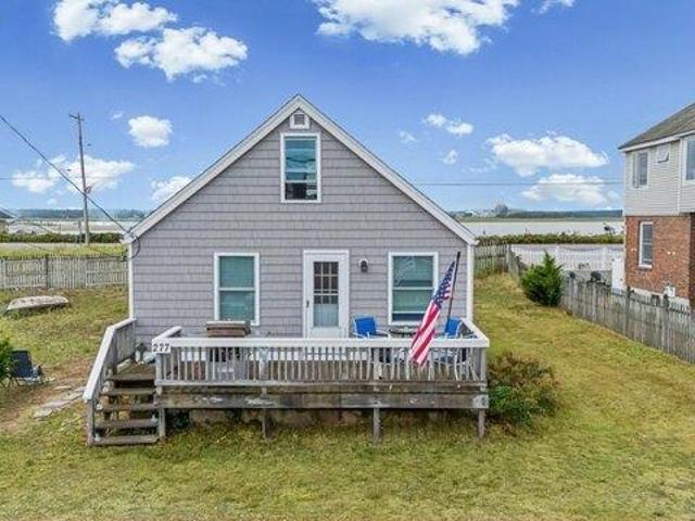 House for sale in Seabrook Beach, Seabrook
