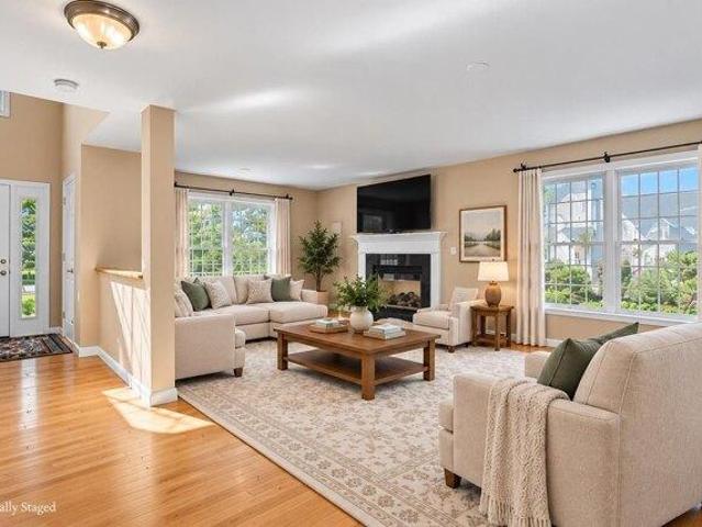 Condo for sale in Seabrook, Rockingham County