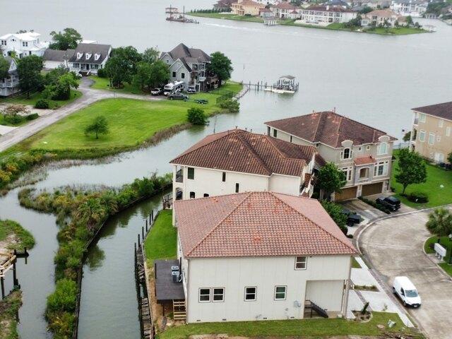 House for sale in Harris, Texas