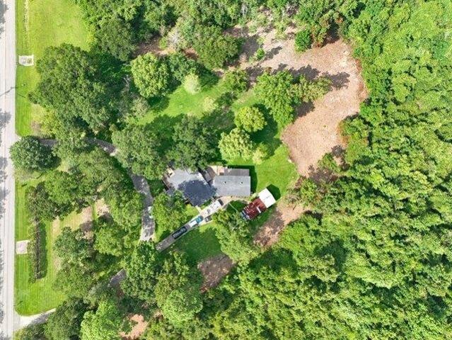 House for sale in Seabrook, Texas