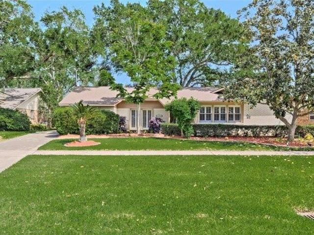 House for sale in Seabrook, Texas