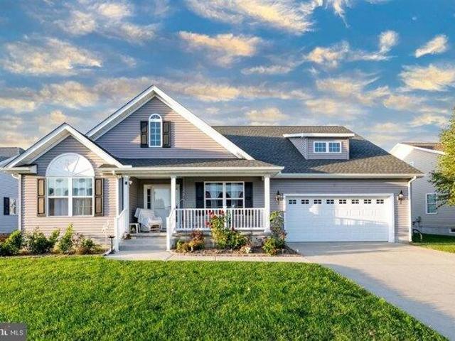 House for sale in Delaware