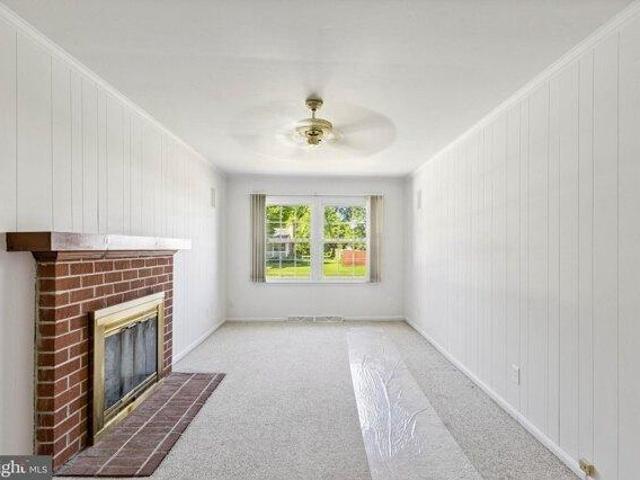 House for sale in Seaford, Delaware