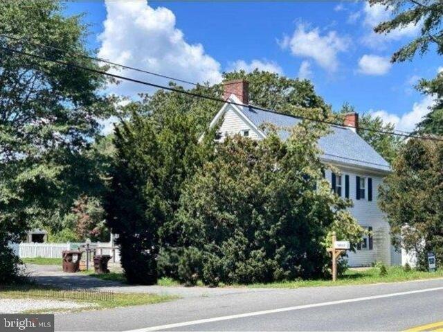 House for sale in Delaware