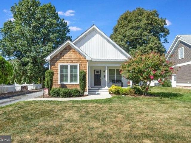 House for sale in Delaware