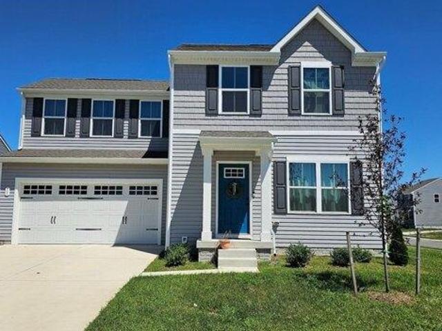 House for sale in Delaware