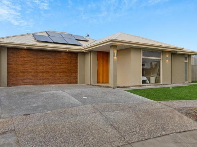 House for sale
