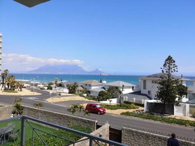 Apartment for rent in Cape Town, Western Cape