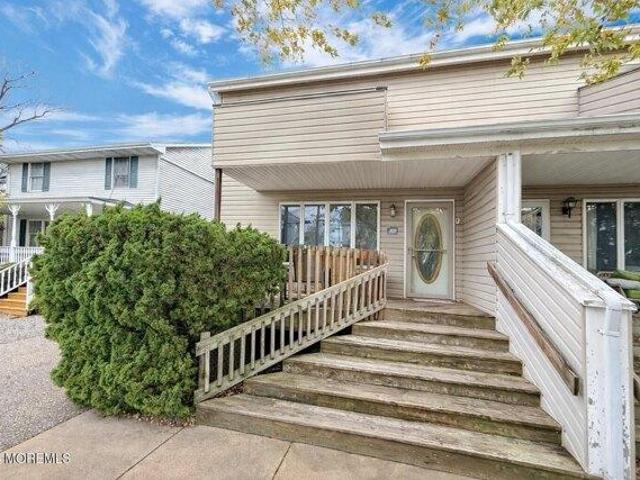 House for sale in Normandy Beach, New Jersey