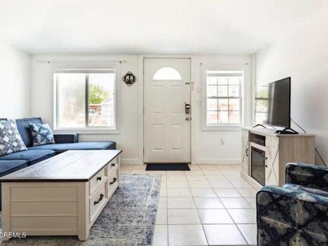 House for sale in Seaside Heights, New Jersey