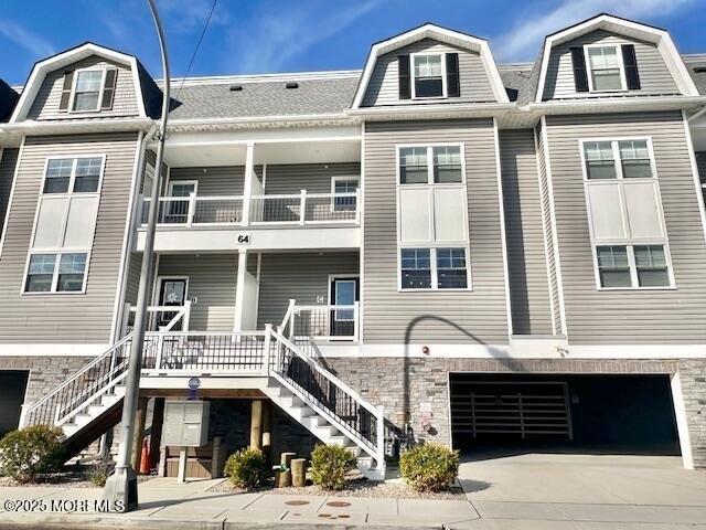 House for sale in Seaside Heights, New Jersey