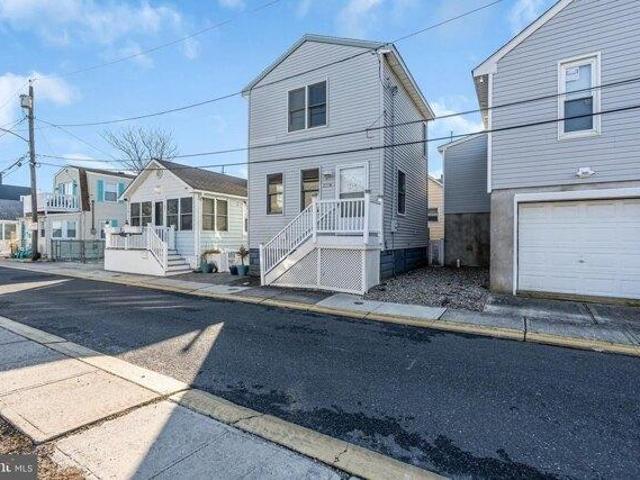 House for sale in Seaside Heights, New Jersey