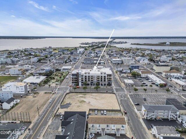 Condo for sale in Seaside Heights, New Jersey