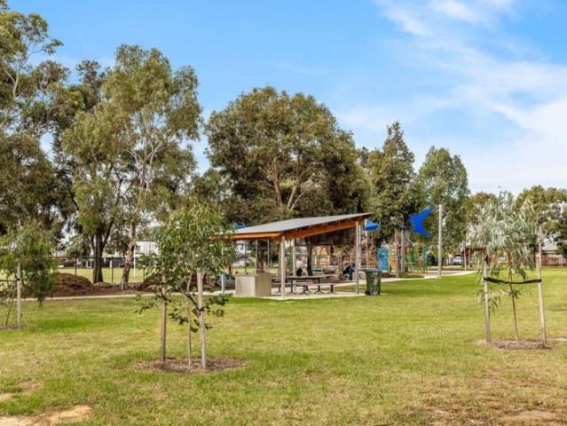 House for sale in Horseshoe Creek, South Australia
