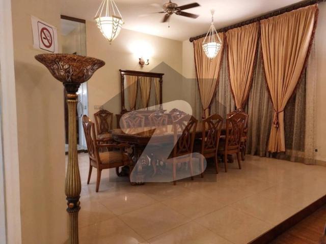 Apartment for rent in North Waziristan, Federally Administered Tribal Areas fata