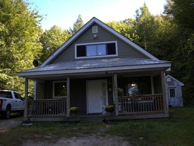 House for sale in Convene, Sebago
