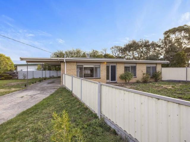 House for rent in Ballarat, Victoria
