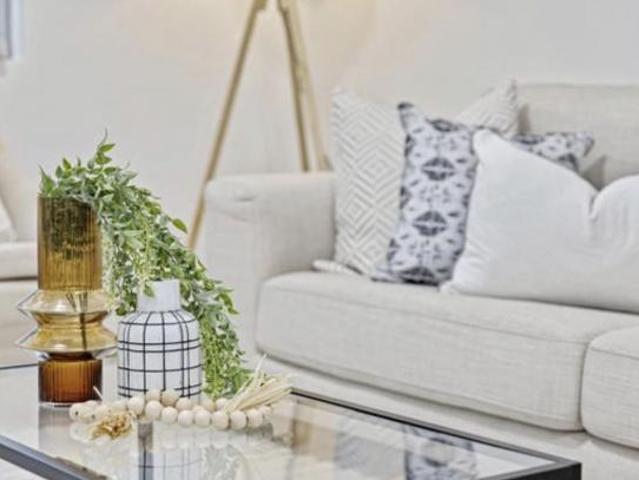 House for sale in Sebastopol, Victoria