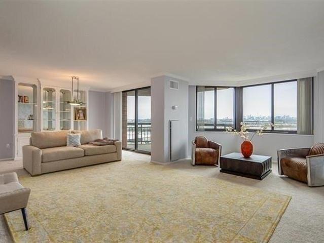 Condo for sale in Hudson, New Jersey