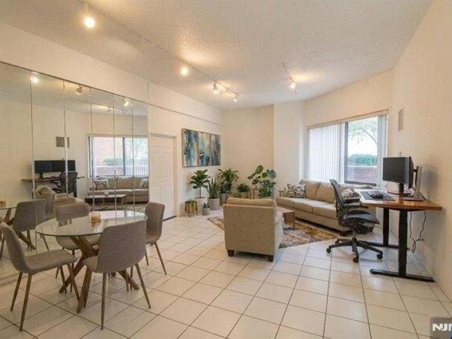 Condo for sale in Hudson, New Jersey