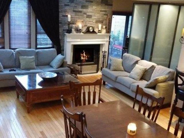 House for sale in Hudson, New Jersey