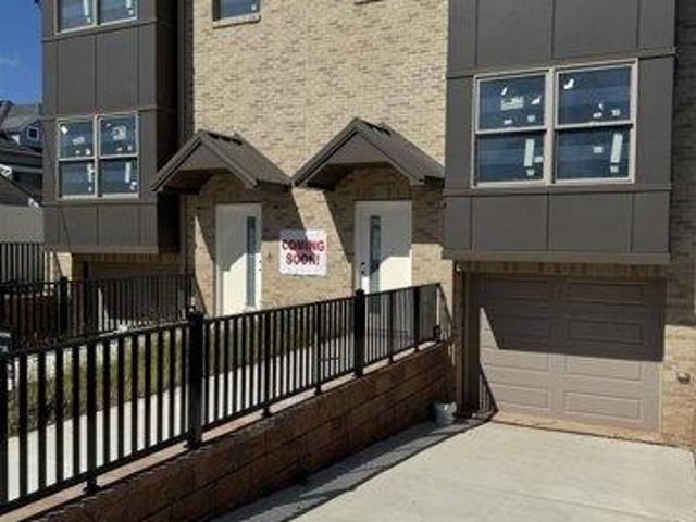 House for sale in Hudson, New Jersey