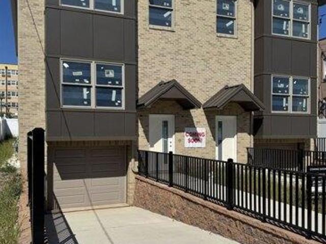 House for sale in North End, Secaucus