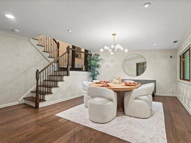 Condo for sale in Secaucus Condo for sale in Secaucus