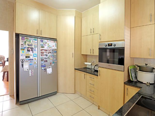 Property for sale in Fairmount, Johannesburg