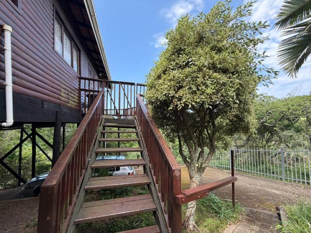 Property for sale in Freeland Park, uMdoni Local Municipality