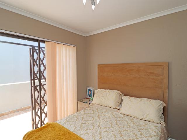 Property for sale in Glenhazel, Johannesburg
